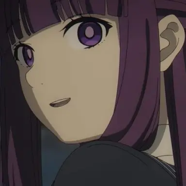 Profile image of フェルン