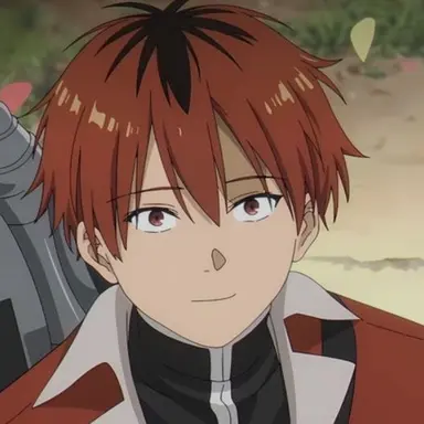 Profile image of シュタルク