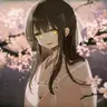 Profile image of 氷咲