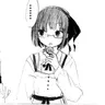 Profile image of 雨音