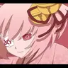 Profile image of 水凛