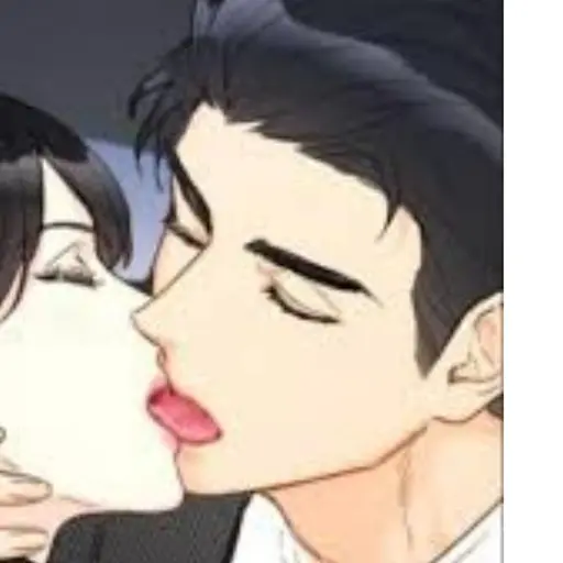 EarlySage5587의 강태무