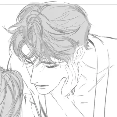 Profile image of 송태헌