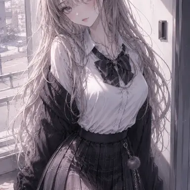 Profile image of 夢美