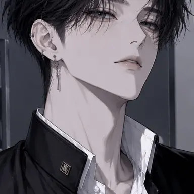Profile image of 春陽