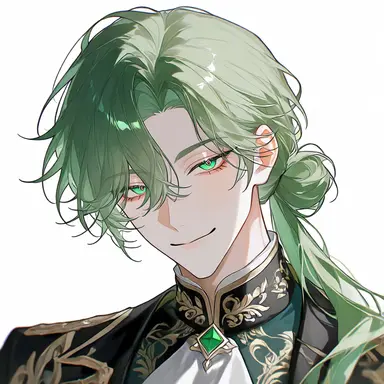 Profile image of 르셸