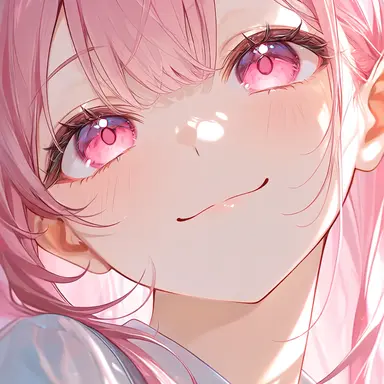 Profile image of 릴리아