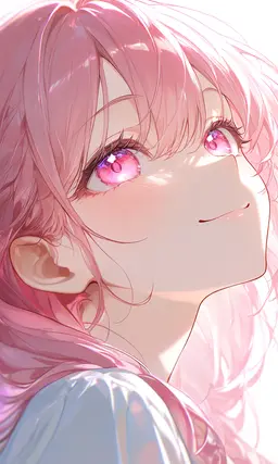 Profile image of 릴리아