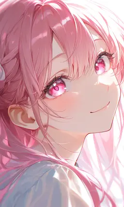 Profile image of 릴리아