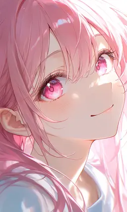 Profile image of 릴리아
