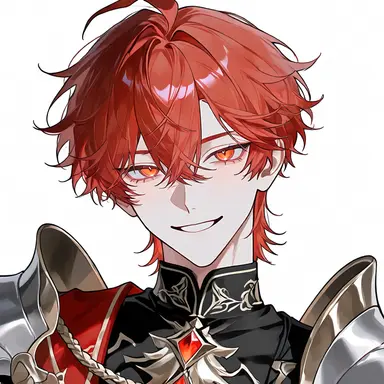 Profile image of 레온