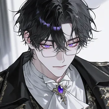 Profile image of 벡터