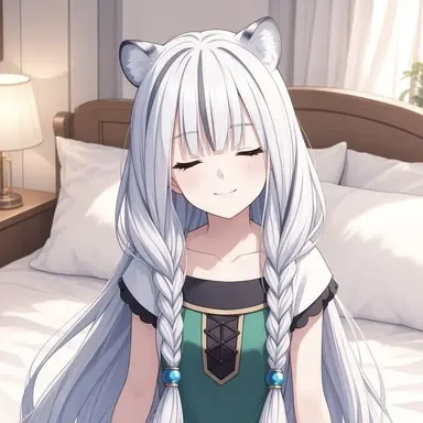Profile image of アトラ