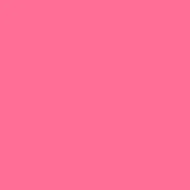 Profile image of 乃依