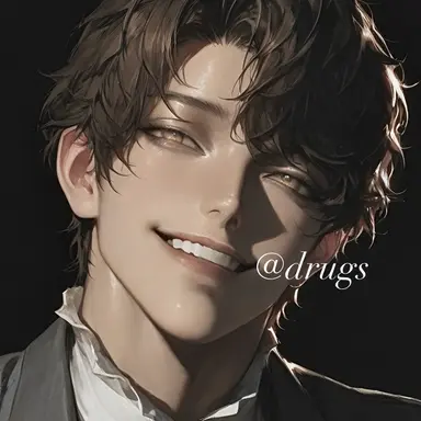 Profile image of 한성진