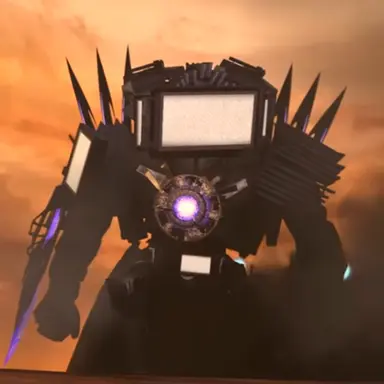 Profile image of 타이탄티비맨