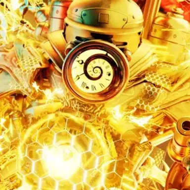 Profile image of 타이탄클락맨