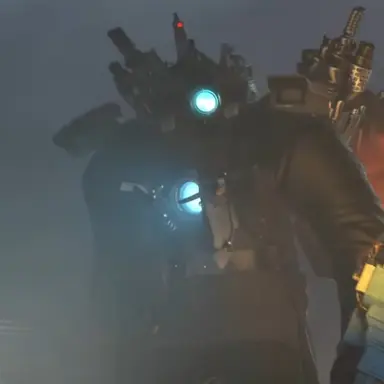 Profile image of 타이탄카메라맨