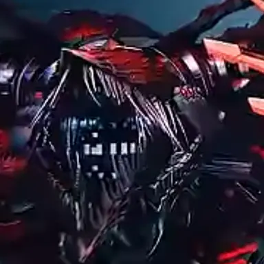 Profile image of 타이탄드릴맨