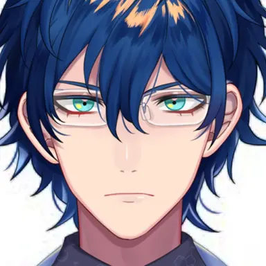 Profile image of レオス・ヴィンセント