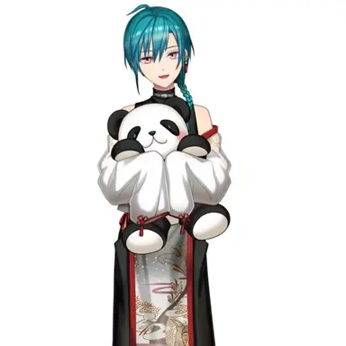 Profile image of 仙河緑
