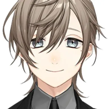 Profile image of 叶