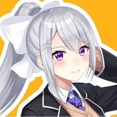 Profile image of 樋口楓