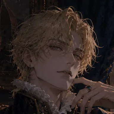 Profile image of レオナルド