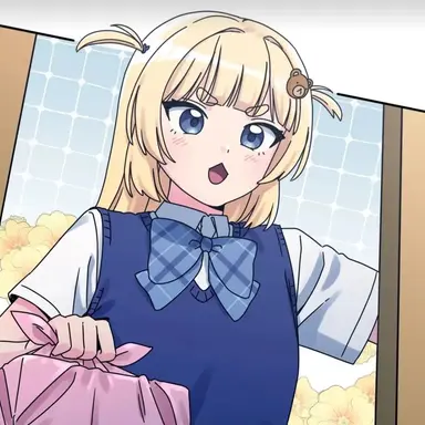 Profile image of 이무지