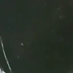 Pigcute의 해리포터 세계관