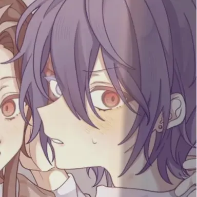 Profile image of 蘆屋道満