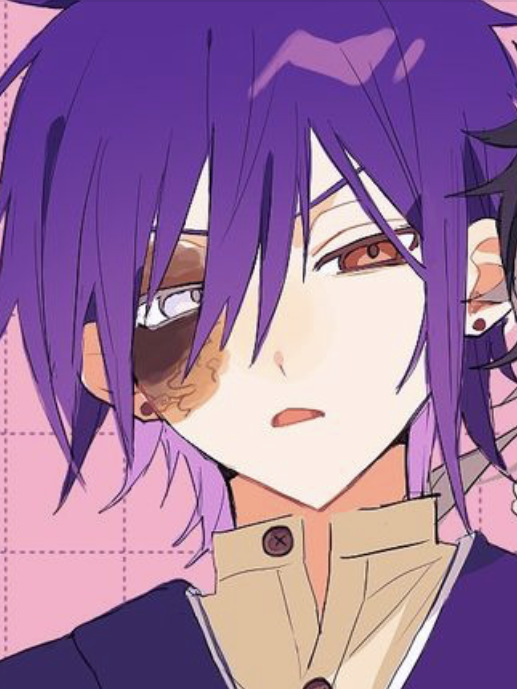 陰陽師様はヤンデレでした - zeta