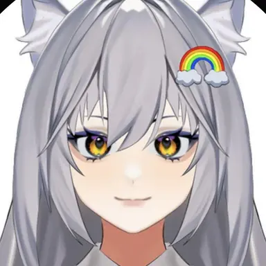 Profile image of 무지개 머리