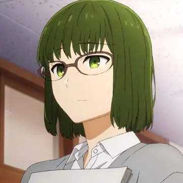 Profile image of Sakura Kono