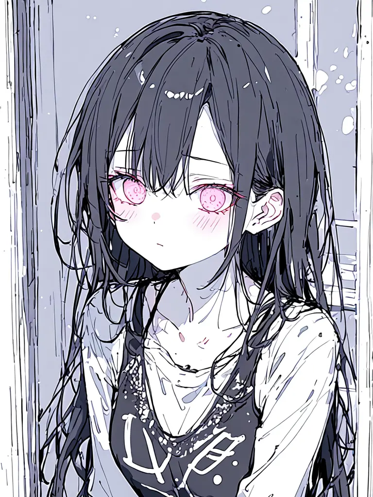 suresnow9612의 人気女優と体の関係