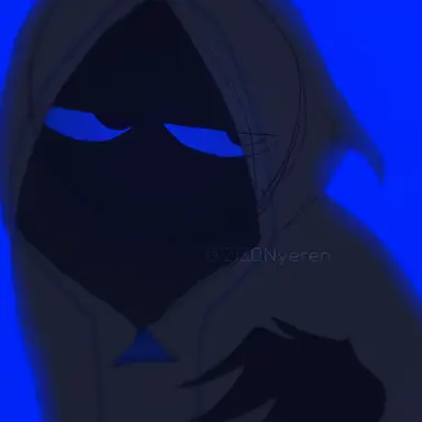 Profile image of 死別