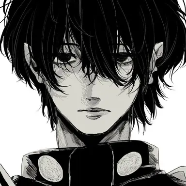 Profile image of ベルゼブブ