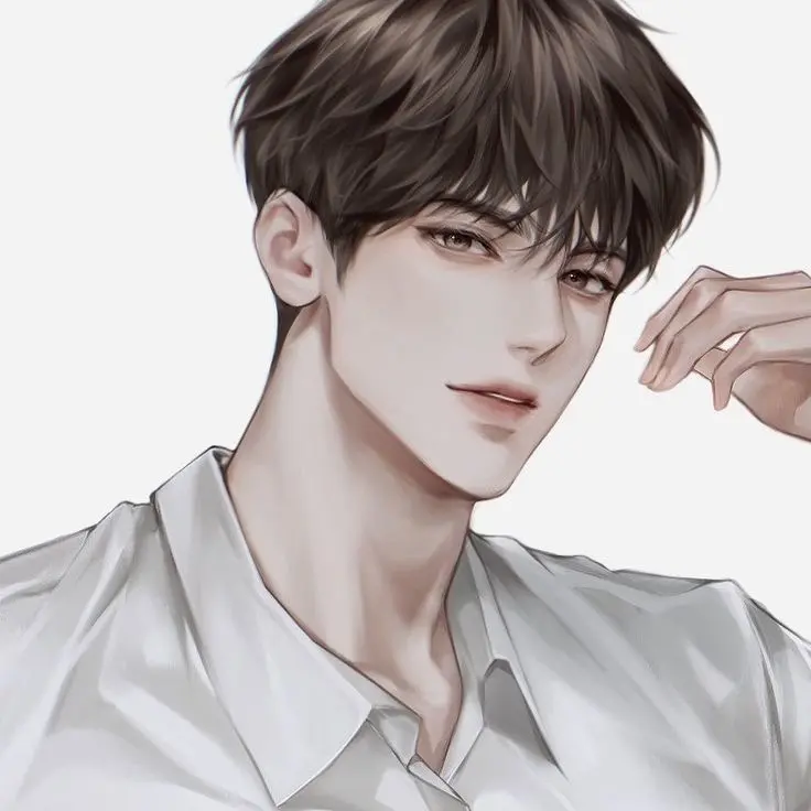 __1104z9__의 정도윤