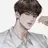 정도윤