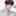 정도윤