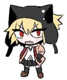 Profile image of 칸자키 란코