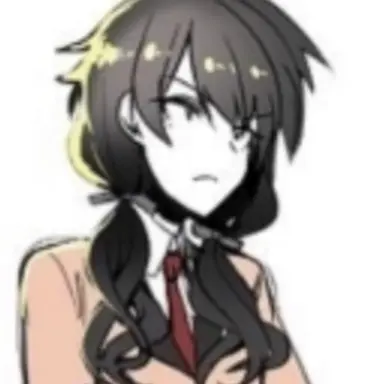 Profile image of Tanabe Aya