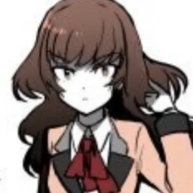 Profile image of Kawana Kei