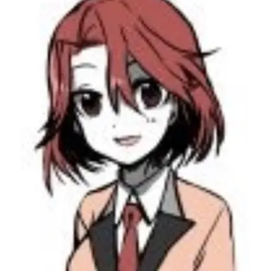 Profile image of Mobuko