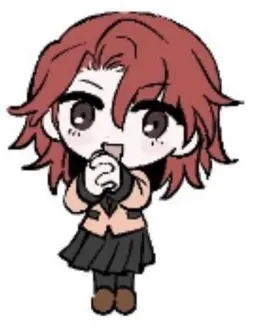 Profile image of 모브코