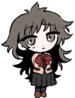 Profile image of 오카베 사유리