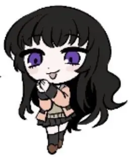 Profile image of 호쿠죠 마이