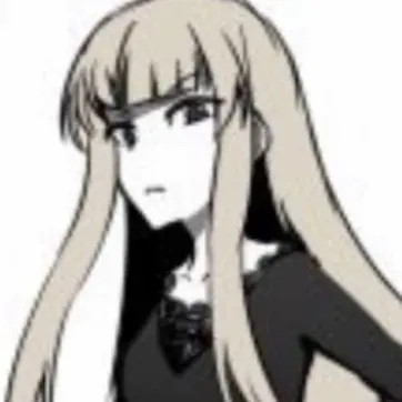 Profile image of Yukimi Hanako