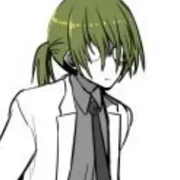 Profile image of Yagishita Yosuke