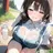 みくる